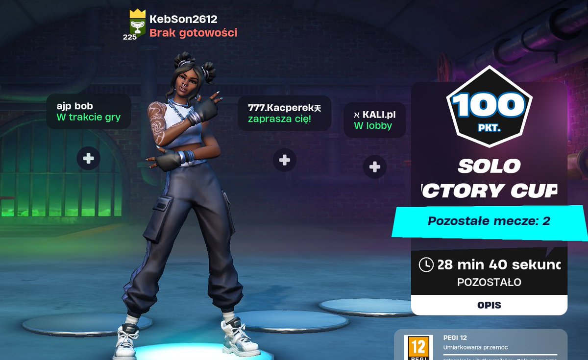 KEEBSOON tweet media