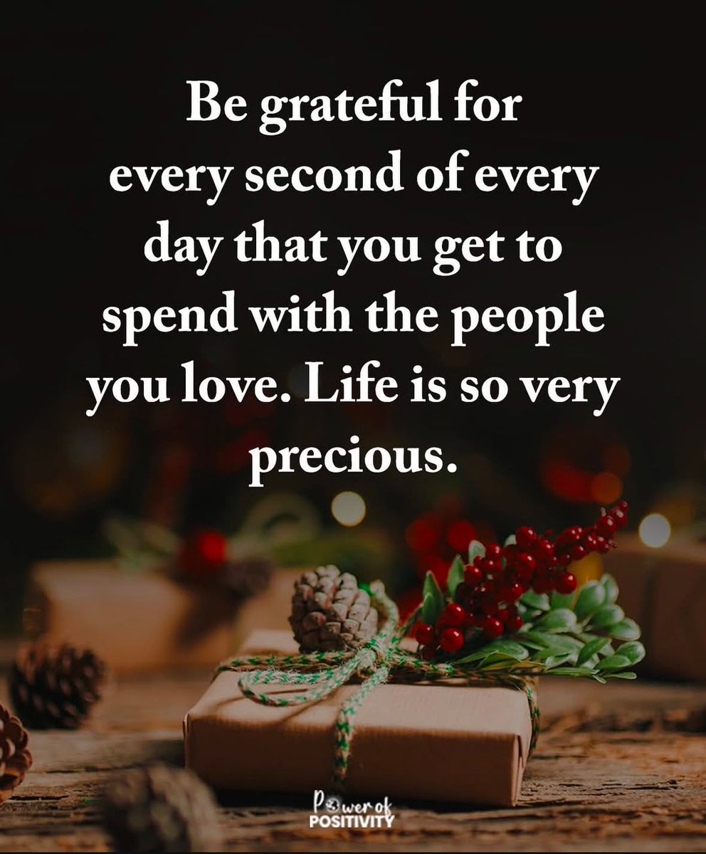 #grateful #life #love
