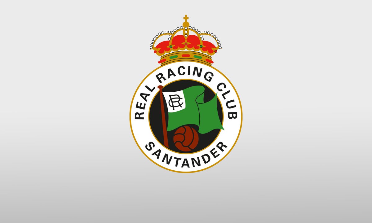 Tiro al ARCO (@tiroalarcofm) on Twitter photo ‼️¿Quieres arrancar 2025 con nuestra bandera del <a href="/realracingclub/">Real Racing Club</a>?
En <a href="/ArcoFMCantabria/">ARCO FM Cantabria</a> queremos que nos ayudéis a hacer balance de la primera vuelta y por eso vamos a publicar ESTE HILO con encuestas durante la semana.
¡Comparte esta publicación con un RT y entras en el sorteo! ‼️¿Quieres arrancar 2025 con nuestra bandera del <a href="/realracingclub/">Real Racing Club</a>?
En <a href="/ArcoFMCantabria/">ARCO FM Cantabria</a> queremos que nos ayudéis a hacer balance de la primera vuelta y por eso vamos a publicar ESTE HILO con encuestas durante la semana.
¡Comparte esta publicación con un RT y entras en el sorteo!