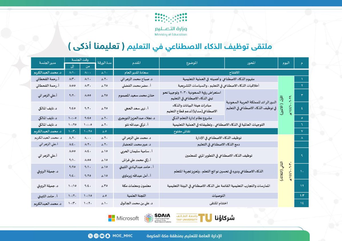 محـمـد المحمادي tweet media