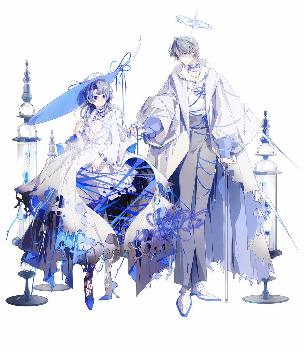 O0oXXTTYYo0O's tweet image. #Commission