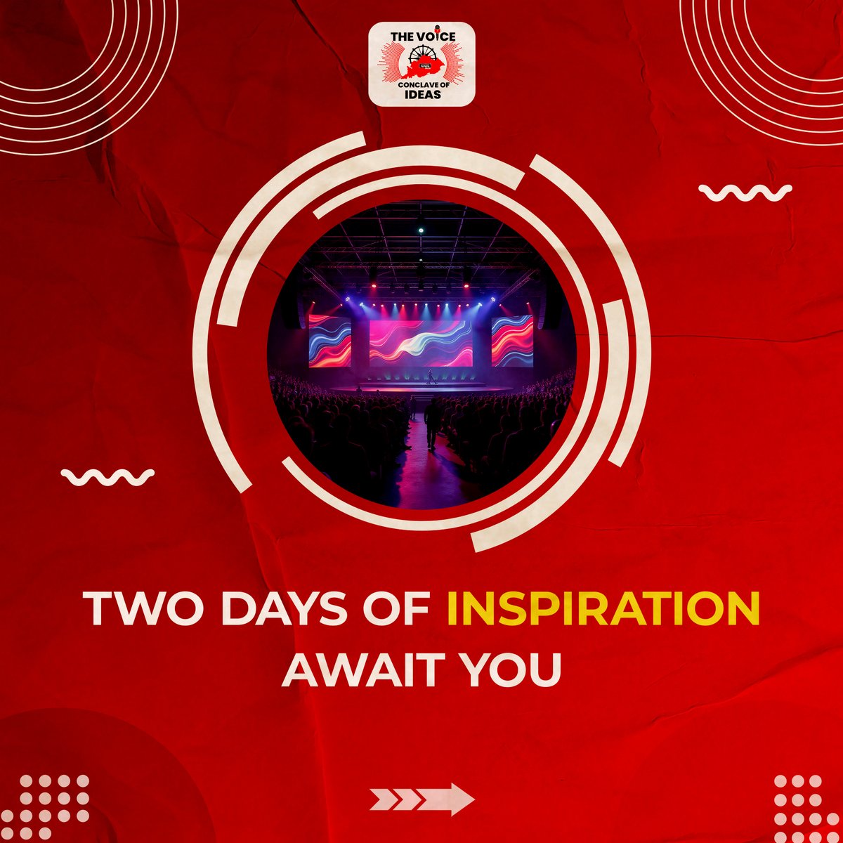 Odisha Bhaskar tweet media