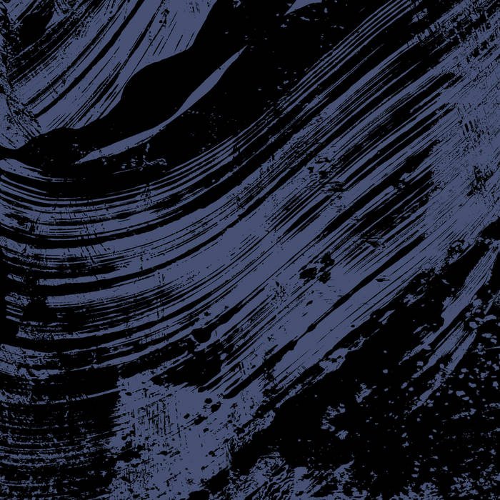 Winter #dronemusic 
KRAUN - LAST STAR &gt;&gt;
kraun.bandcamp.com/track/last-star

#electronicmusic #experimentalmusic #darkambient #darkdrone #ambient #soundtrack #download #bandcamp