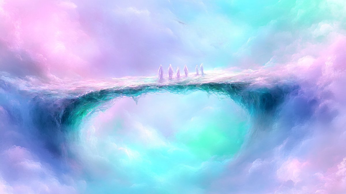 Community (Twitter) image 4