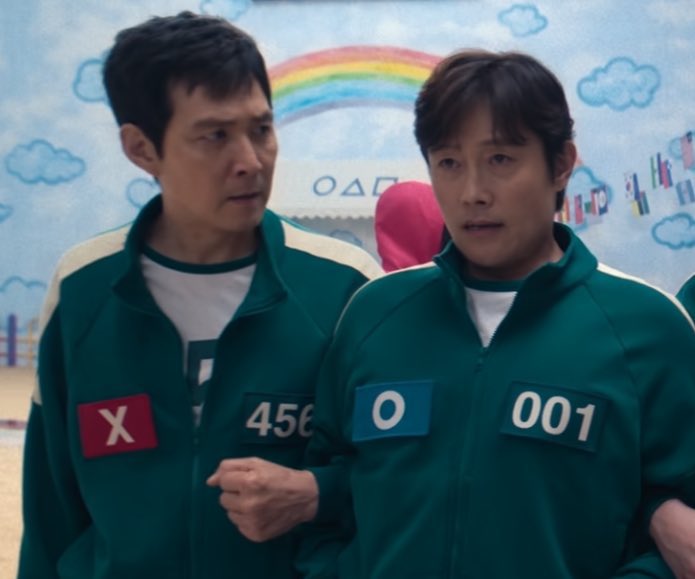 italianlvke's tweet image. gihun and inho x olivia rodrigo