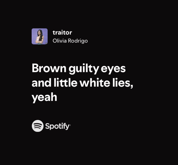 italianlvke's tweet image. gihun and inho x olivia rodrigo