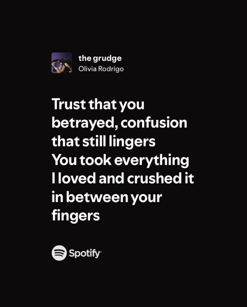 italianlvke's tweet image. gihun and inho x olivia rodrigo