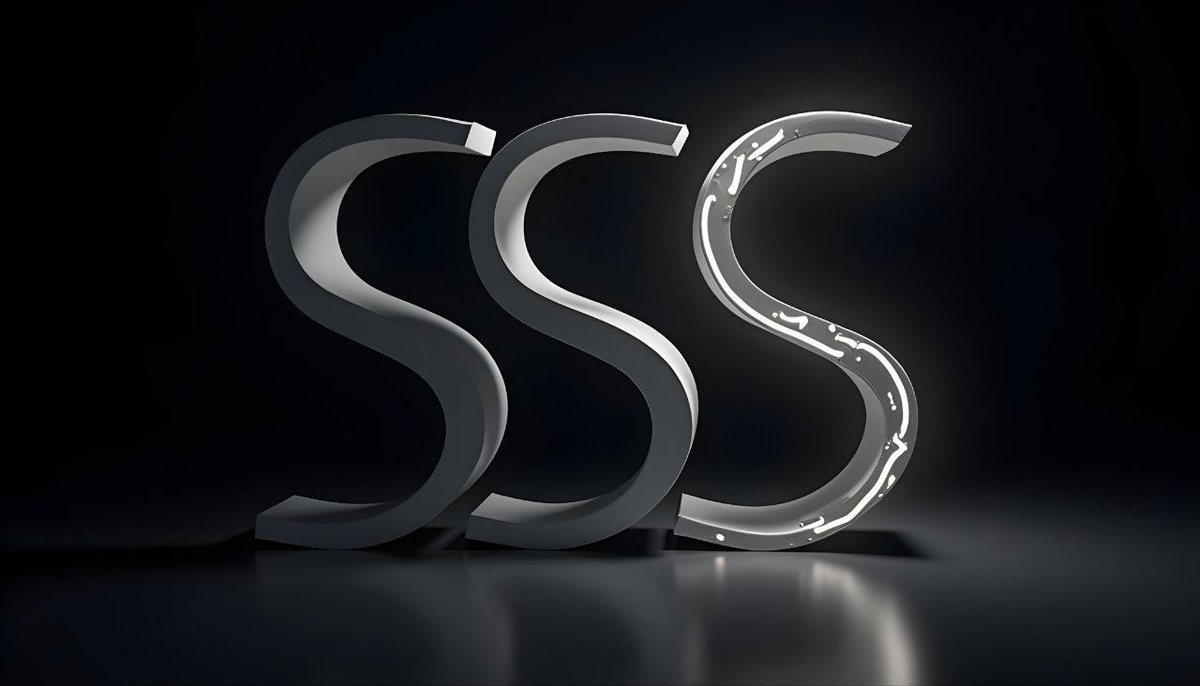 TheCryptooGuru's tweet image. Your ideas are valuable. Your knowledge is POWER.

@Super__Script helps you package it into scripts that generate real income. 💸
With $SSS, it’s not just about sharing—it’s about thriving.

Why let your expertise sit idle? 
Put it to work: superscripts.ai