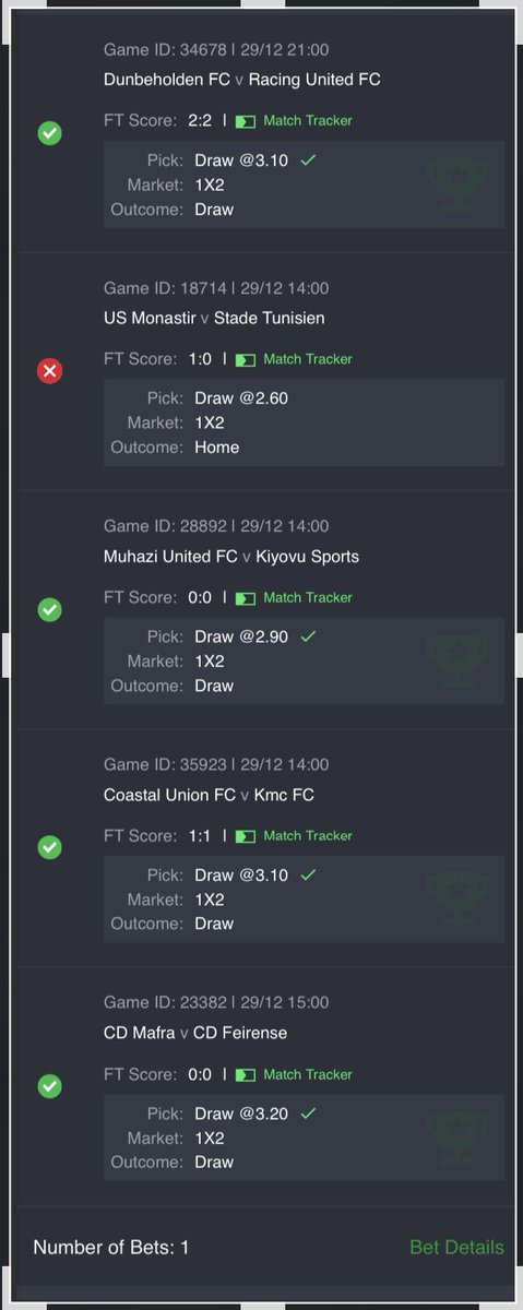 officialmoore7's tweet image. 1 cut this our 5/5 yesterday . Millions 🤔