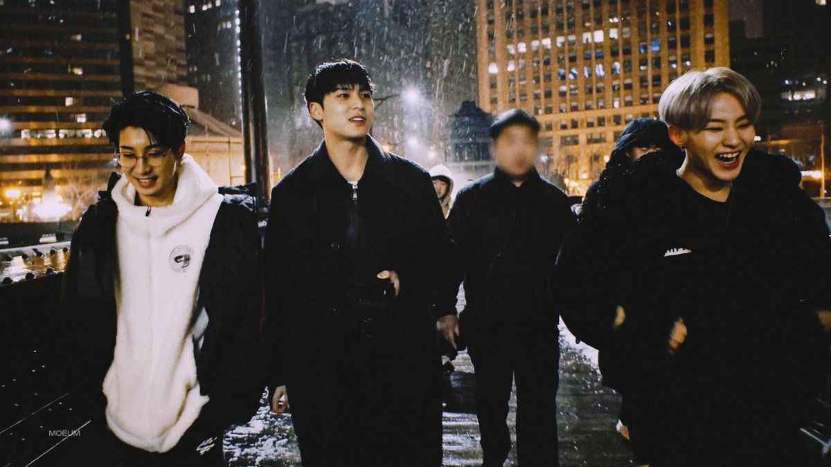 tya—🫧🎧 tweet media