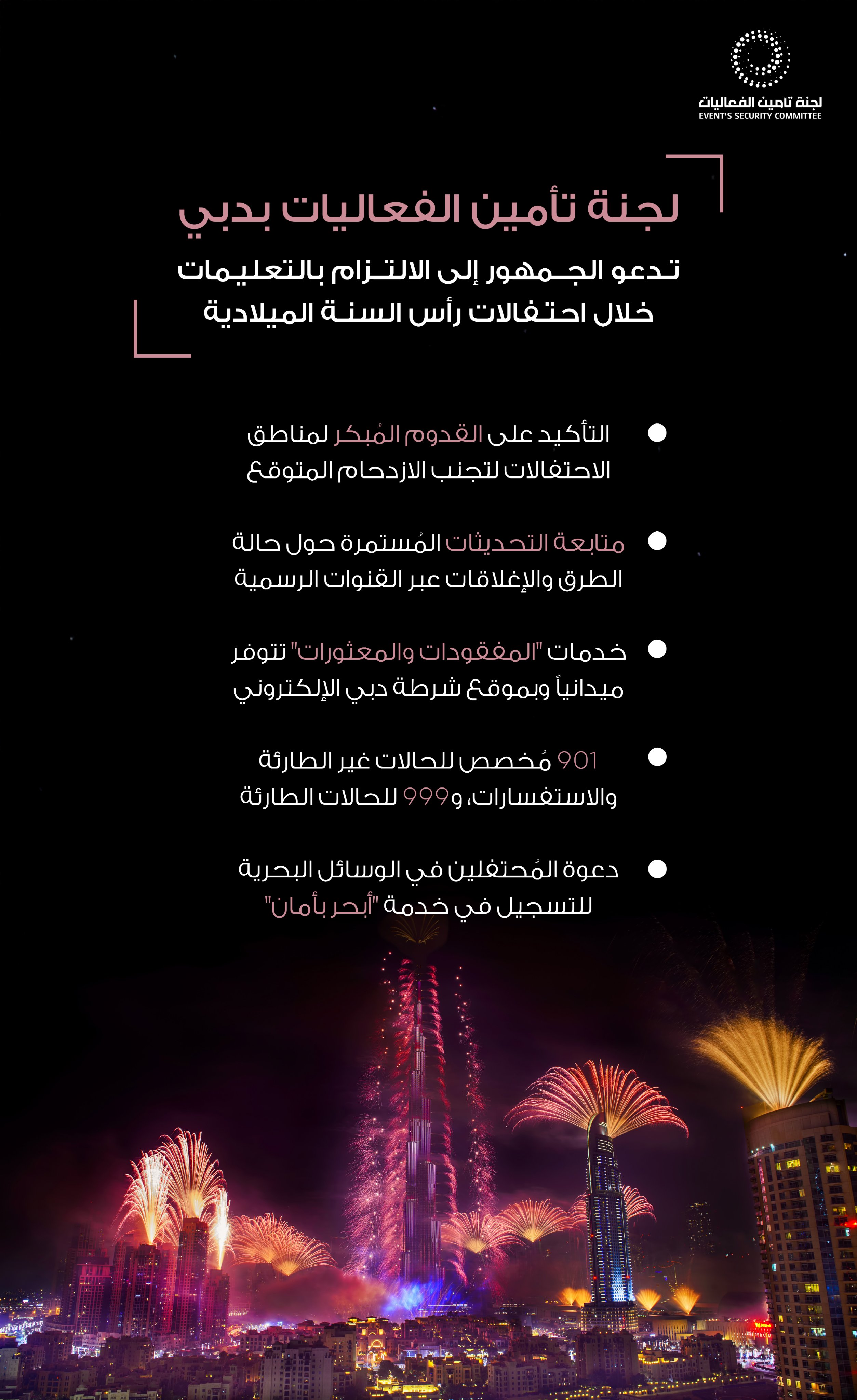 الصورة