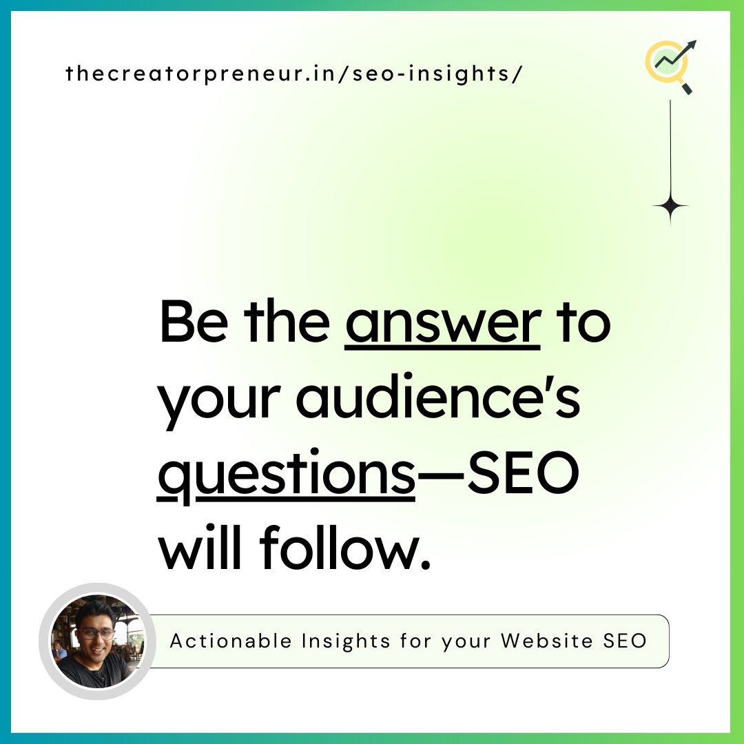 Manish Gupta tweet media