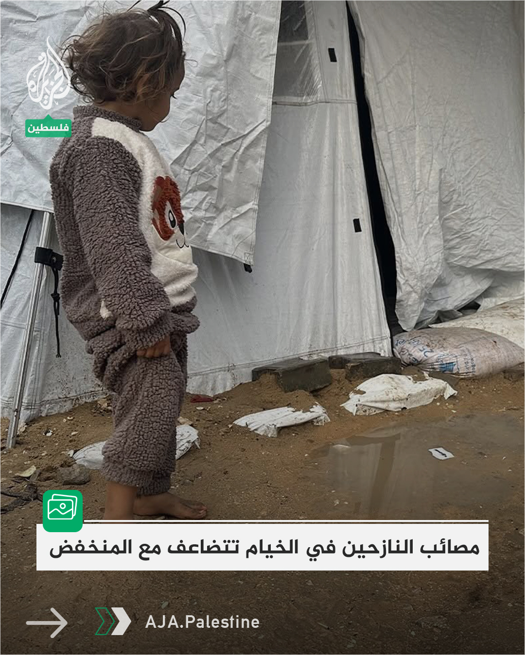 الصورة