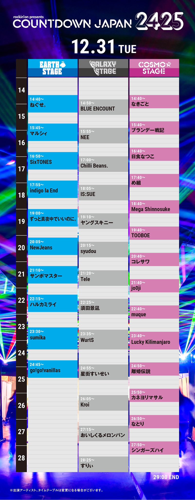 マルシィ on X: 