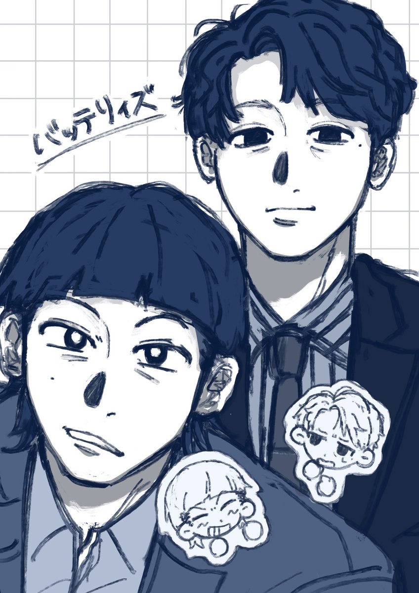 dr_yjs's tweet image. ⚾︎