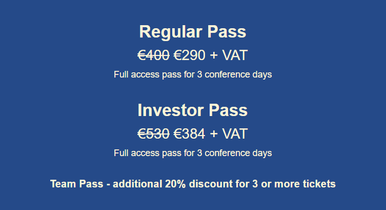 SaaStanak tweet media