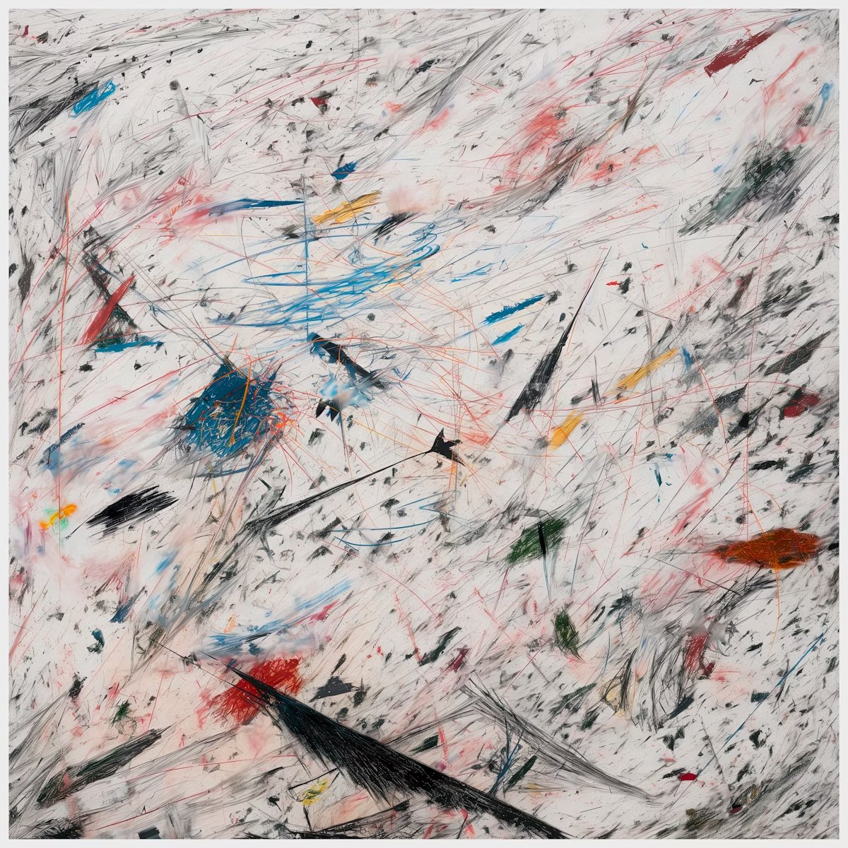 untitled (shards)
gm