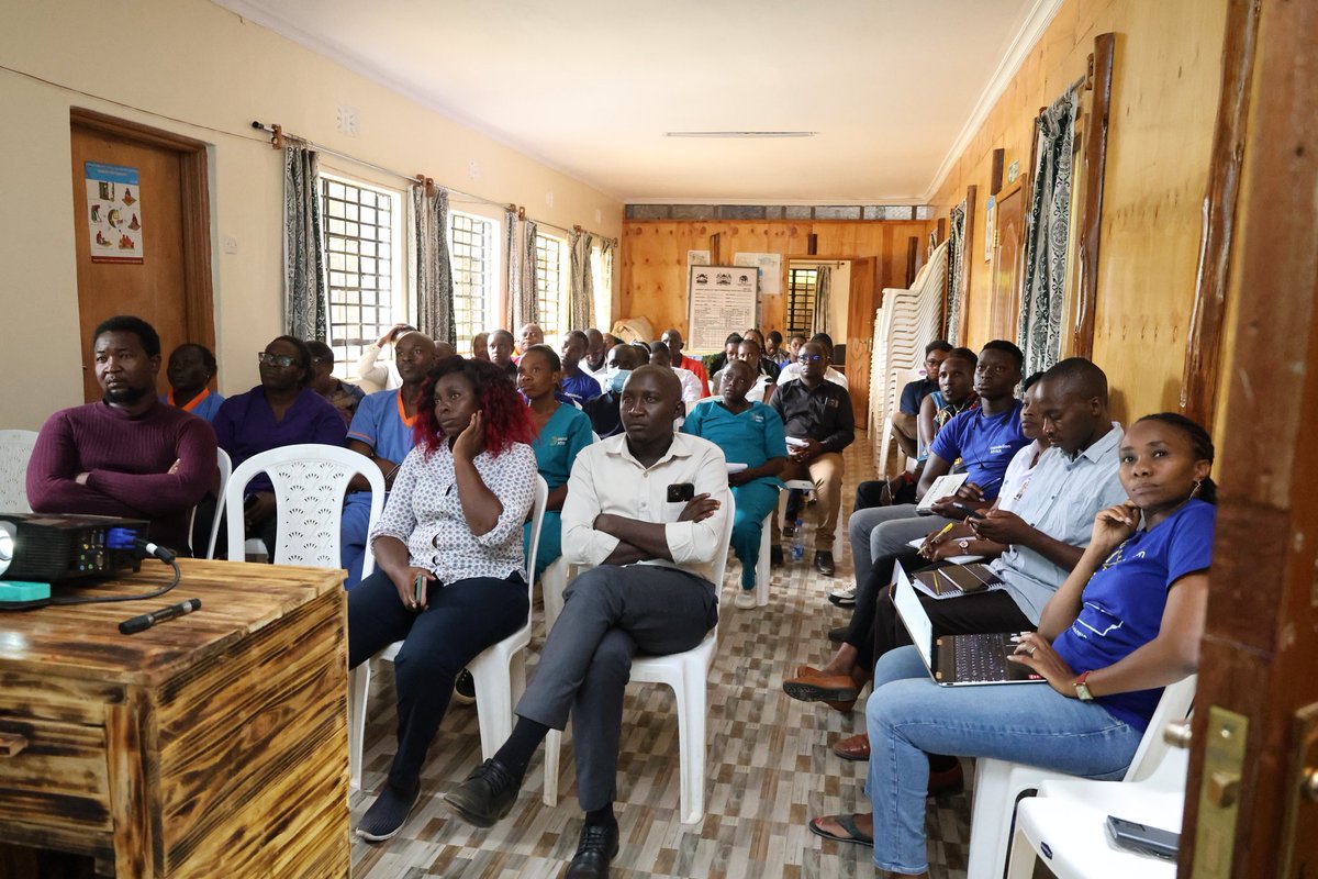 As the year comes to a close, we 
took time to reflect on the progress 
we’ve made and to realign with our 
vision for 2024. Every step 
we’ve taken has brought us closer 
to empowering communities, 
uplifting lives, and driving 
meaningful change.