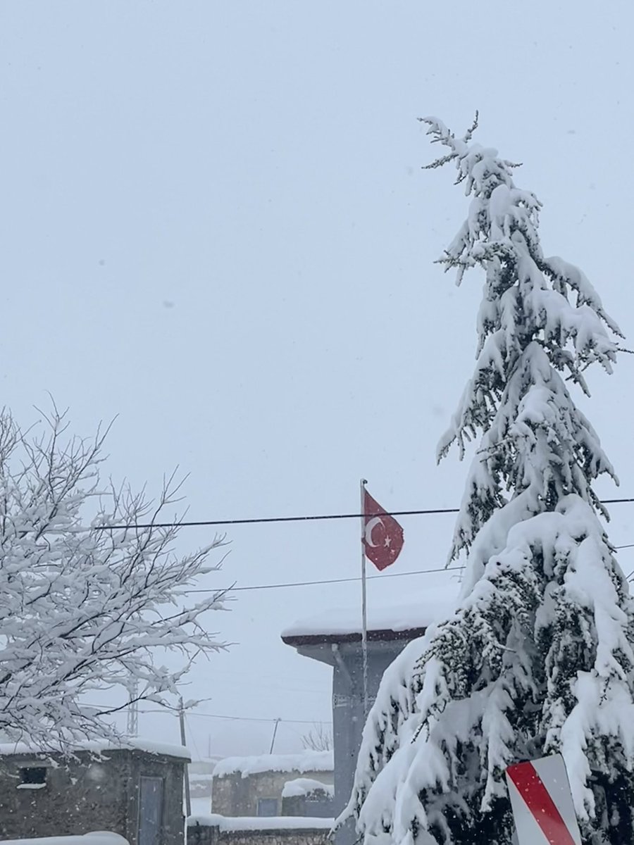 isadurmaz (@isa_durmaz42) on Twitter photo 