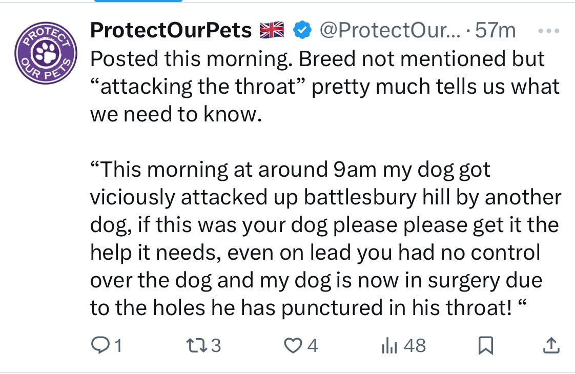 LizdotcodotUK's tweet photo. So Diane couldn’t get to the comments then ? 

This is their entire approach 

Bullshit based on her own bullshit 

They literally make it up ! 

Trustworthy? 

No https://t.co/M9tFxsEqtT