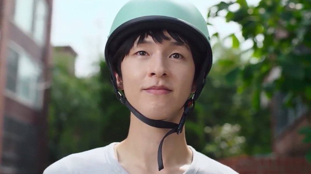 kdramabijj's tweet photo. the eyes, chico, they never lie https://t.co/ynTqpSBZpx