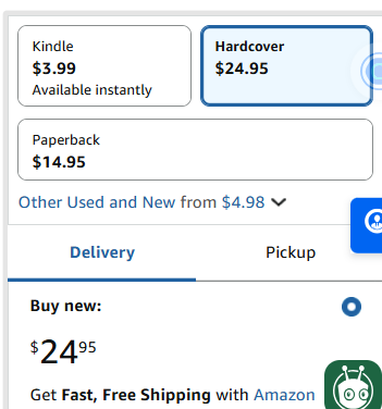 keith long tweet media