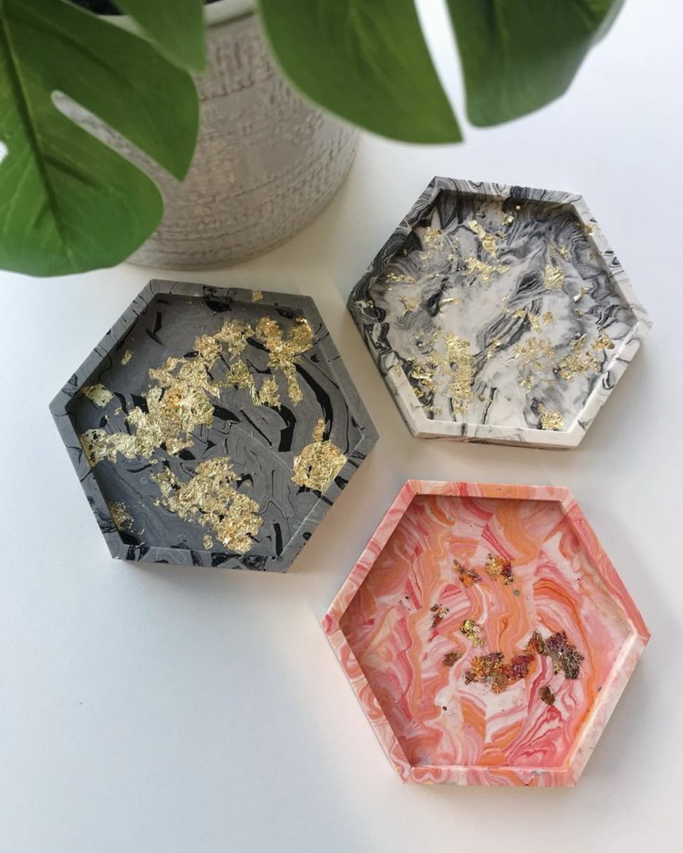 Creative Coati tweet media