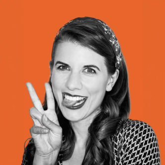 Throwback zu besseren Zeiten auf Twitter als jeder sie für 2 Wochen gehasst hat