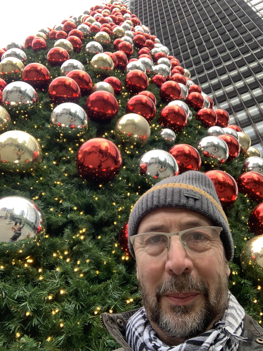 DavidRawlings57's tweet photo. @easterncityldn @panpacificlondon https://t.co/ykdkTYFUpY