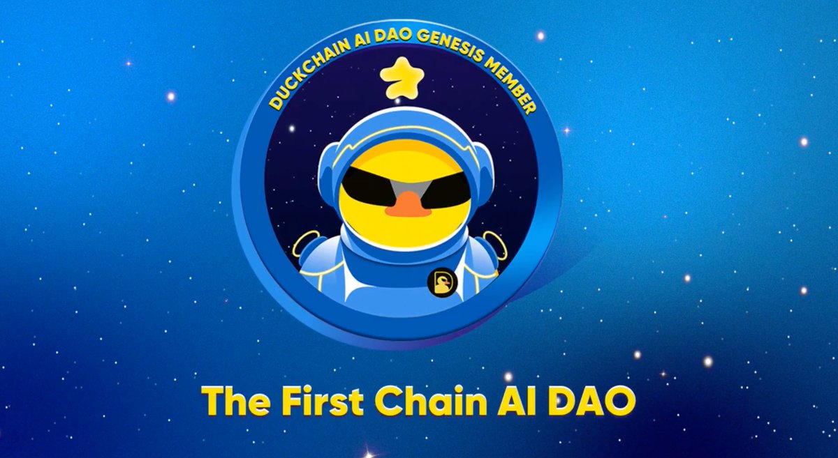 DuckChain x Gaccho🐸
5 WL #Giveaway ✨
 
TON上の初のコンシューマーレイヤーブロックチェーンのプロジェクトです！おそらく初？なので期待🐱

残り２0枠はコミュニティにて配布予定👀

Task:
follow
<a href="/Duck_Chain/">DuckChain</a>
<a href="/daice_0622/">がっちょ(Gaccho)🔺🍄</a> 

- RT &amp; ❤
-リプ欄にEVMアドレスを貼り付け(0x~)
-24h〆