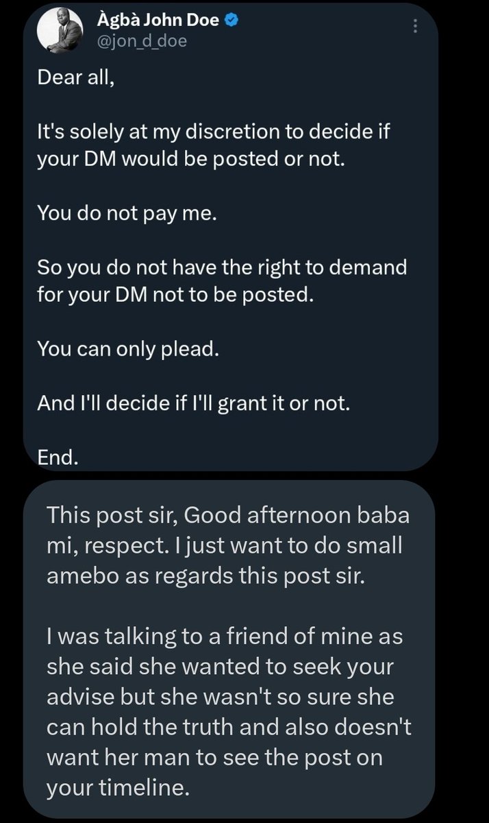 jon_d_doe's tweet photo. 😂 😂 😂 😂 😂 😂 😂 😂 😂 😂 😂 https://t.co/QKNILnkvkL