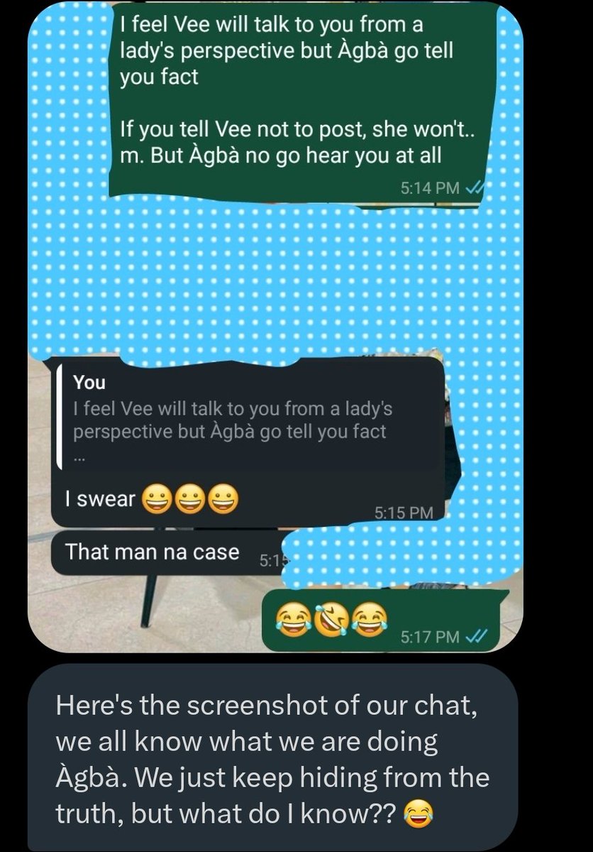 jon_d_doe's tweet photo. 😂 😂 😂 😂 😂 😂 😂 😂 😂 😂 😂 https://t.co/QKNILnkvkL