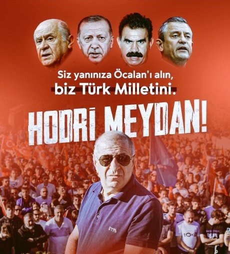 Berke208's tweet photo. #HükümetEmekliyiAçBıraktı https://t.co/C4gykQUnCD