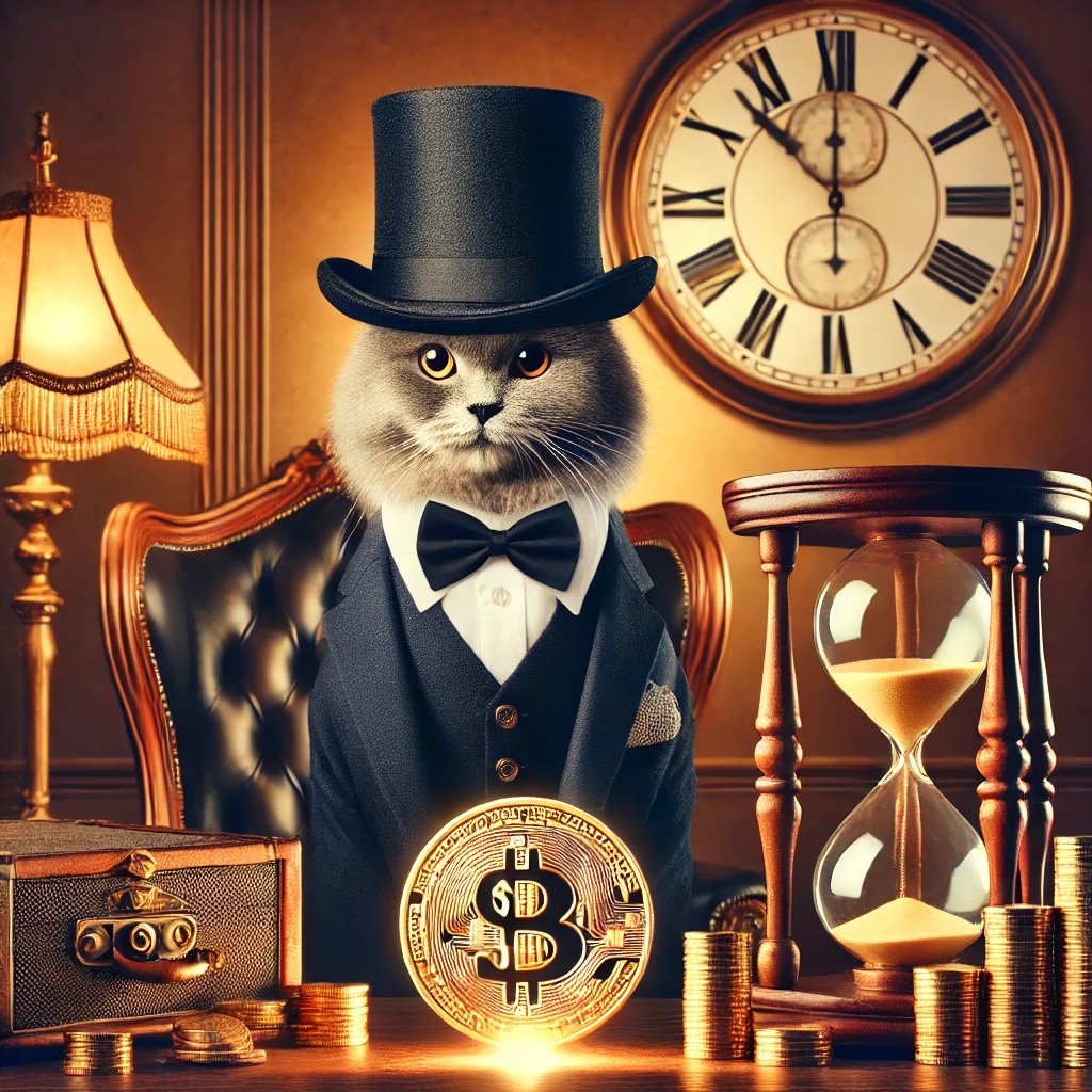 enig_maaaa's tweet photo. @cryptogems555 @ZyptoApp @Real_Brit_Coin is not here to follow trends. It’s here to lead them. This is your moment to get in on the ground floor.

 $BRIT is primed for growth. Don’t watch it from the sidelines. #memecoin #BRIT
Ca: Eiov175uAo4Zp8oQxceN9zZJZ9Jzkuq4BwQFHJrShvgG
🌐: https://t.co/Yl9q1TfZbe https://t.co/9AuYRpH7A1