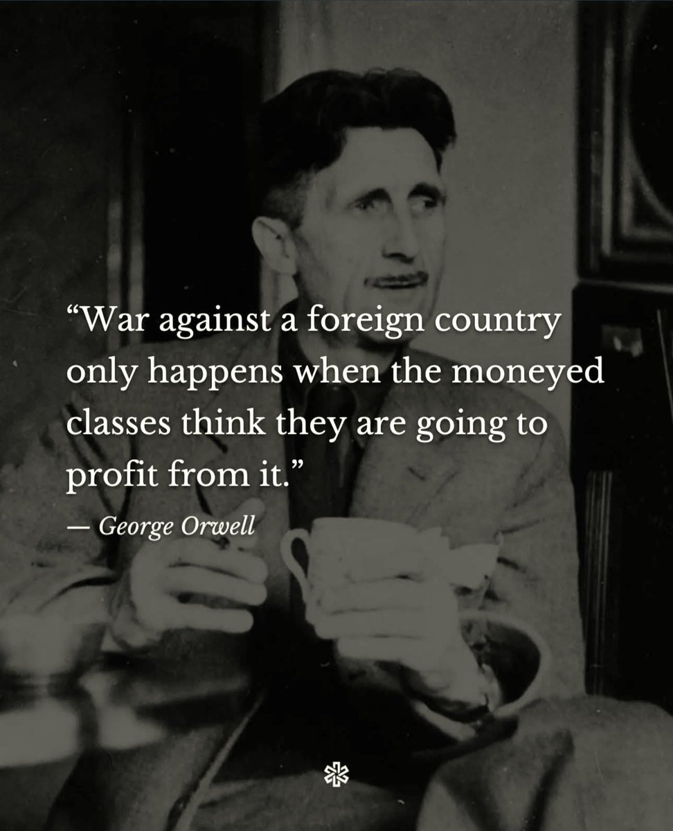 And the same is true today.