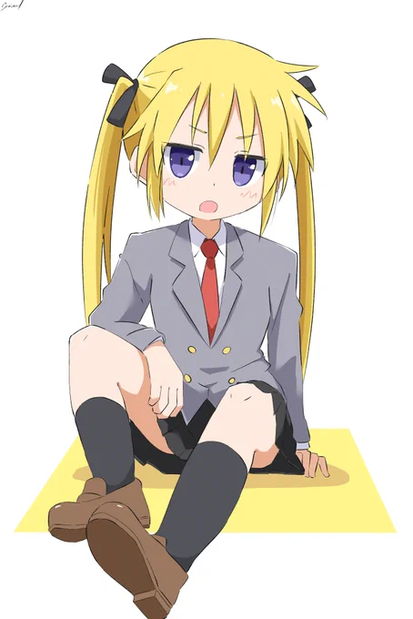ソーニャ 