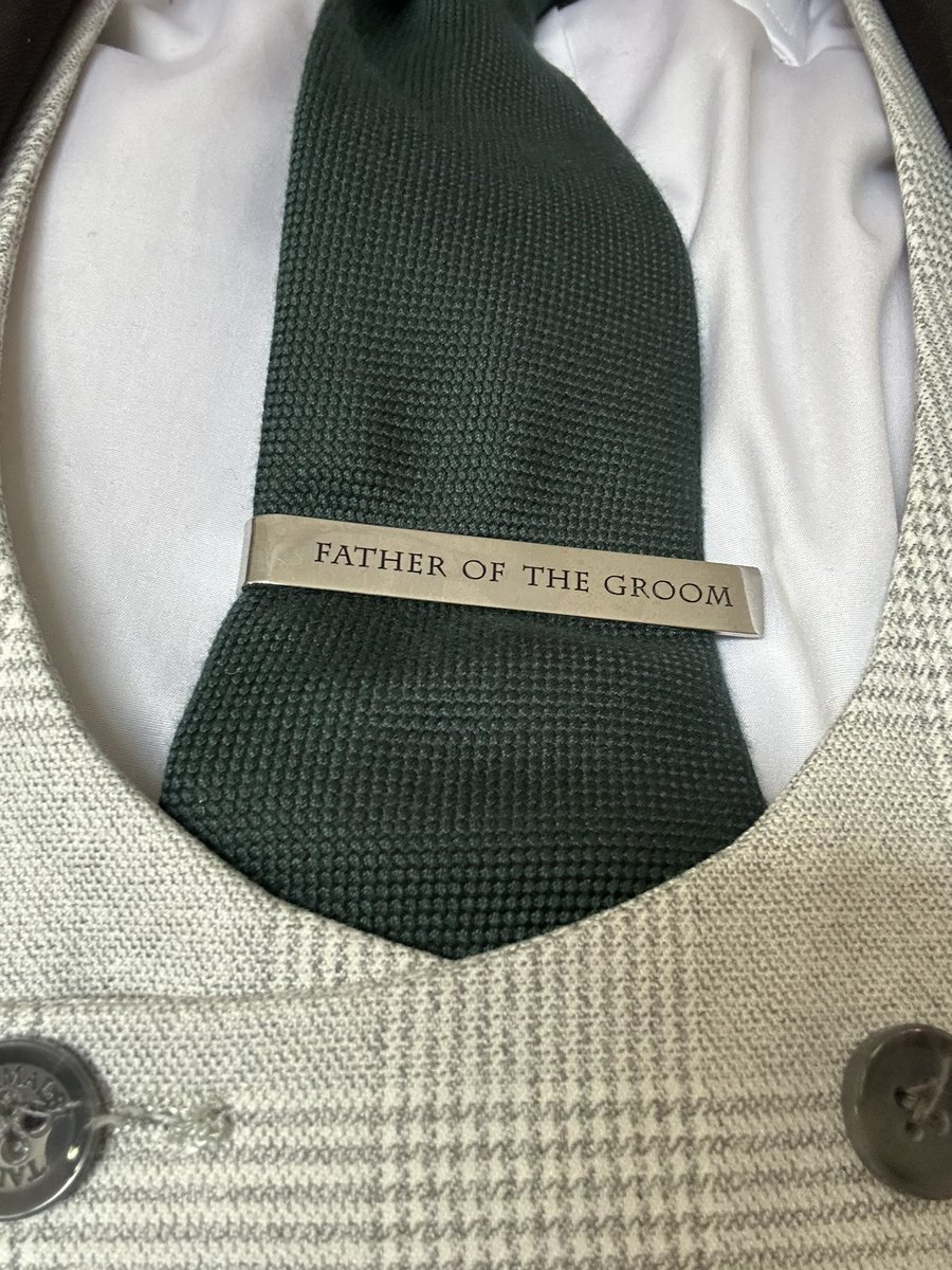 Today’s shenanigans 🎉