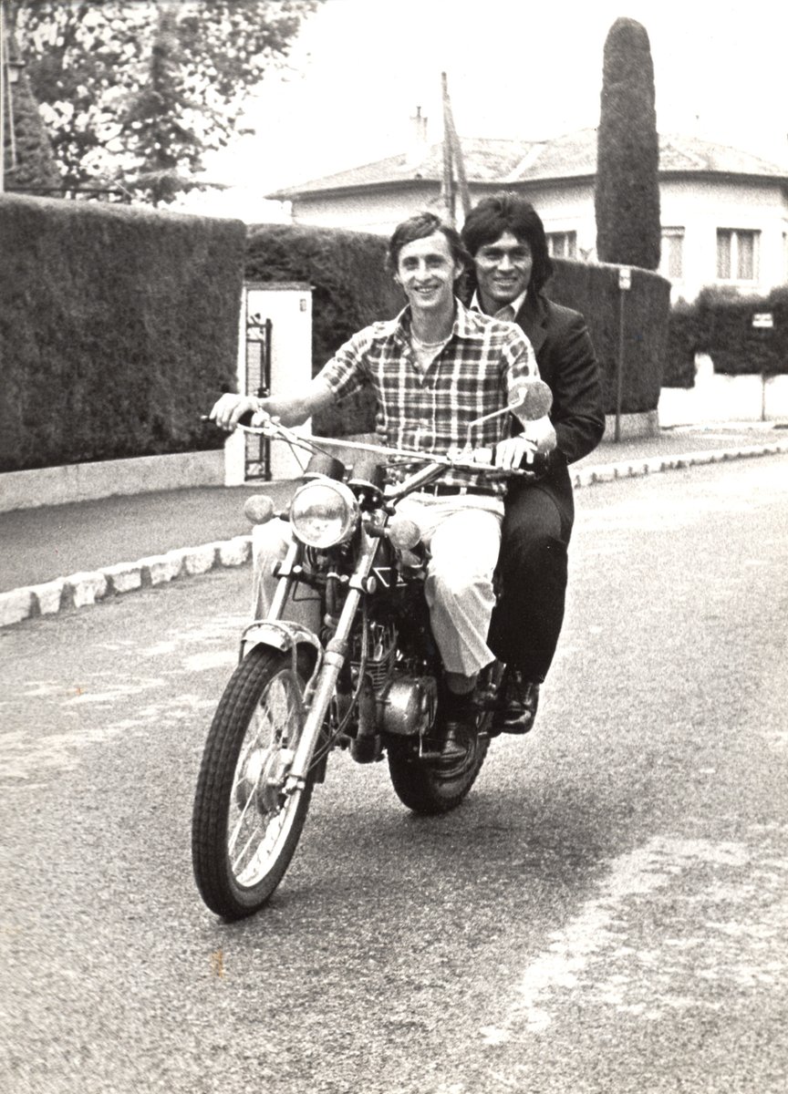 Inolvidables