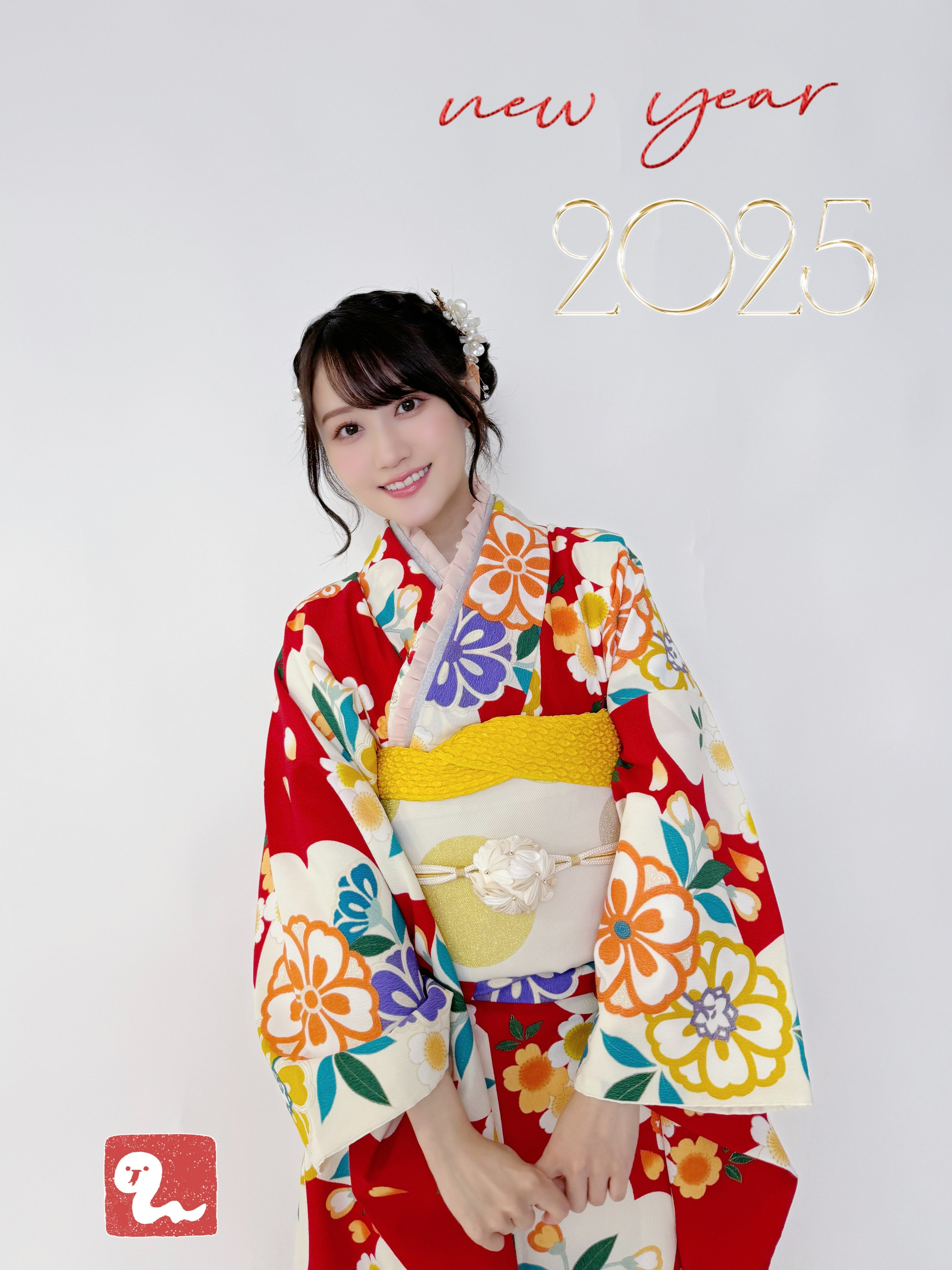 小倉 唯 Official (@OY_A_Official) / X
