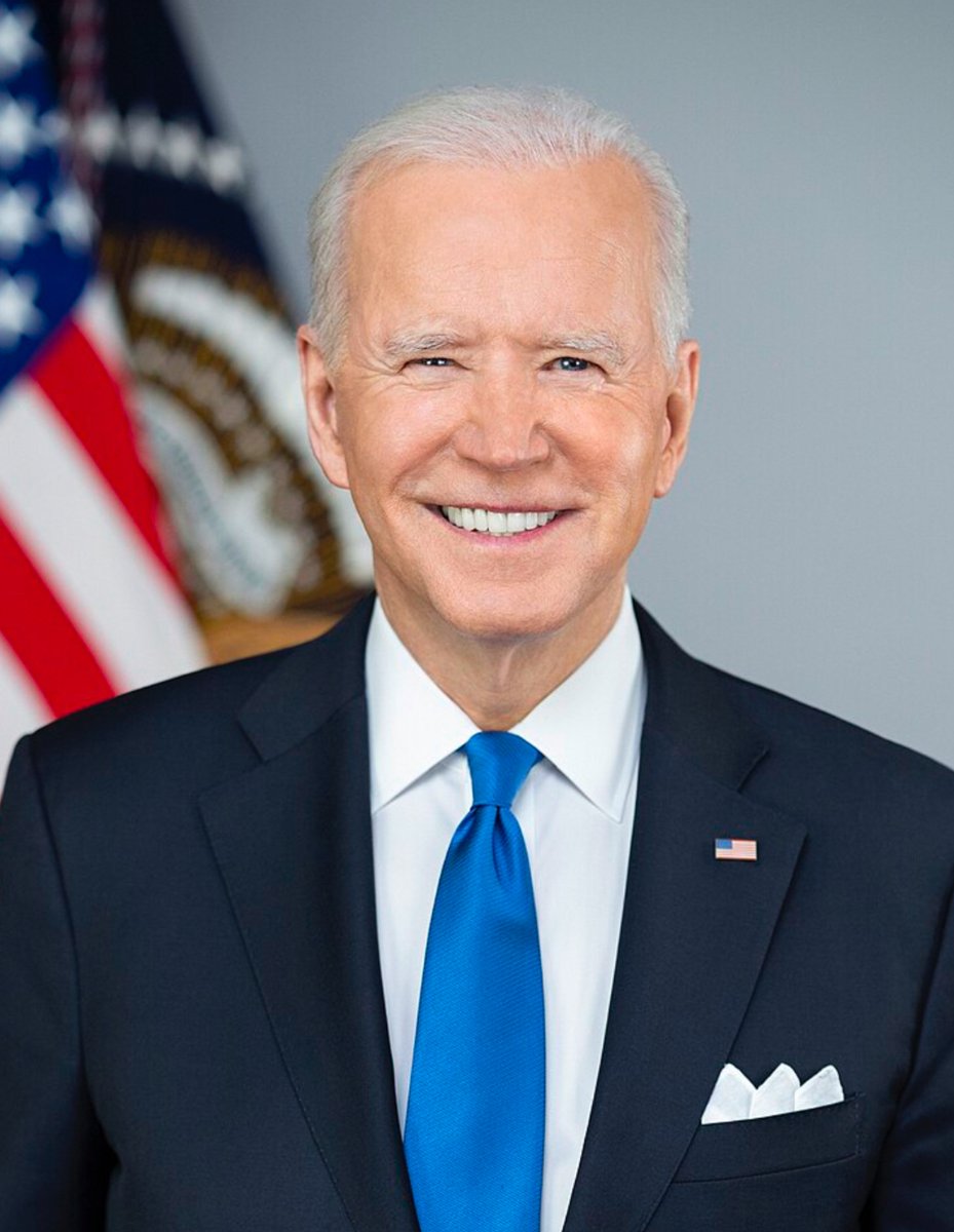 MAGAVoice's tweet photo. Who else thinks Joe Biden is the worst President in America's history, putting America LAST ? https://t.co/Tq3ZQTALvf