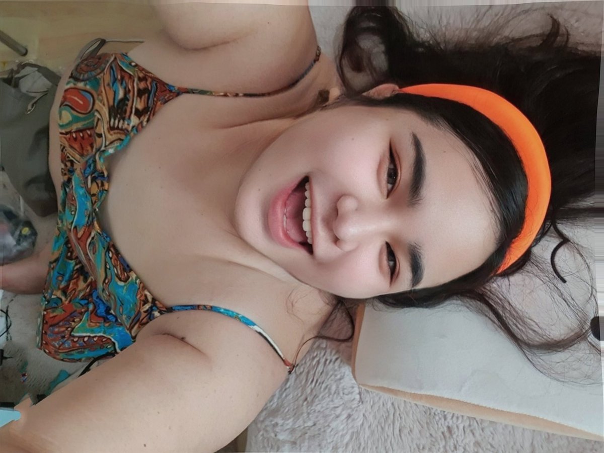 โบนัสที่ตัวอ้วนๆอ่ะ tweet media