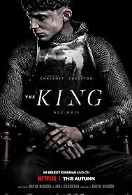 Robfgruber3's tweet photo. @TheCinesthetic https://t.co/yymunoCxHD