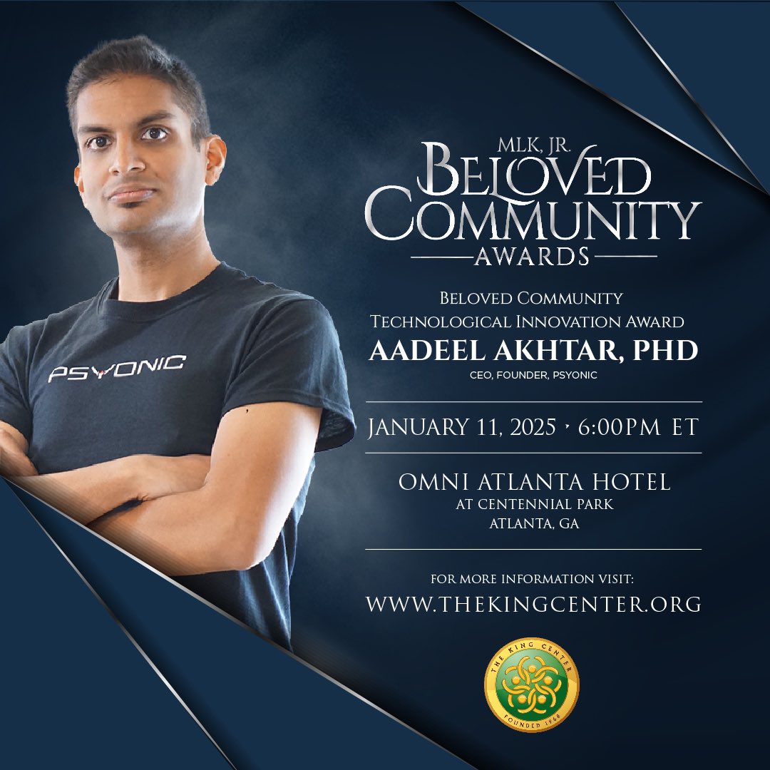 BerniceKing's tweet image. With performances by: #JenniferHolliday #MaKenzie #EricBenet 

Presenters include: @IainLoveTheatre @MichaelDTubbs @msdebbieallen @NormNixon 

Hosted by: @KevinFrazier @nischelleturner 

#MLK #MLKDay #KingHoliday #MissionPossibleMLK #CorettaScottKing