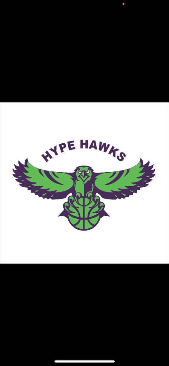 Hype Hawks tweet media