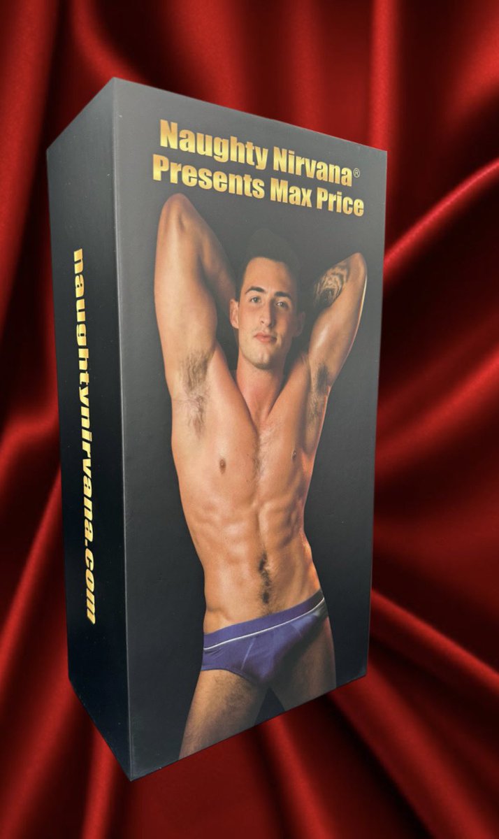 MaxPriceOF's tweet photo. 🚨 My Cock Replica Dildo Is Available Jan. 1st 10AM PST 🚨 https://t.co/exDYlwxcrU https://t.co/0jFfUT65l4