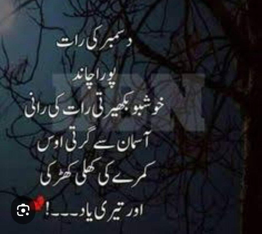 Arif Muhammad tweet media