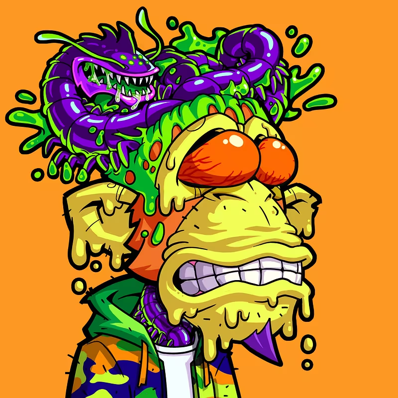 Riskminer (@riskminer) on Twitter photo 🎉 TrippyApes and NoOneSees NFTs Giveaway! 🎉
(2 Lucky Winners!)
To enter:
🫶 Follow <a href="/Riskminer/">Riskminer</a> , <a href="/noonesees_/">NoOneSees (🦉, ₿)</a> & <a href="/AngryApesNFT/">Angry Apes Society</a>
🫶 Like, RT & Tag 3 friends
🫶 Solve this problem: 3+3-1 = ? -> Anti-bot :)
Get Angry & Good Luck 🍀 🎉 TrippyApes and NoOneSees NFTs Giveaway! 🎉
(2 Lucky Winners!)
To enter:
🫶 Follow <a href="/Riskminer/">Riskminer</a> , <a href="/noonesees_/">NoOneSees (🦉, ₿)</a> & <a href="/AngryApesNFT/">Angry Apes Society</a>
🫶 Like, RT & Tag 3 friends
🫶 Solve this problem: 3+3-1 = ? -> Anti-bot :)
Get Angry & Good Luck 🍀
