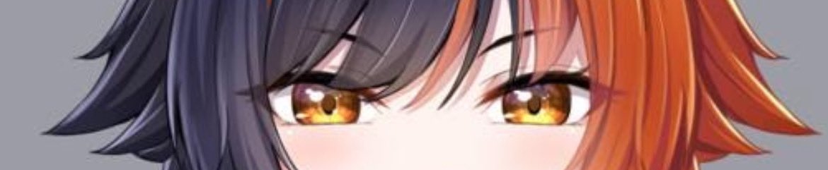 I’ve been MIA for a while… but TOMORROW AT 3PM EST!!! I will be doing my #VtuberDebut and I am SO excited and nervous! I love you guys and hopefully I see you tomorrow! 

twitch.tv/cerby_tv