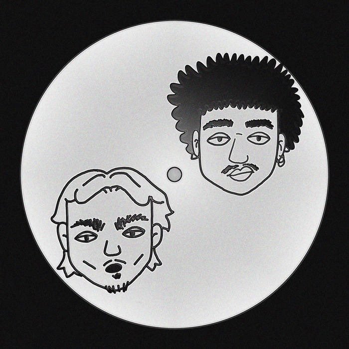 kaue_md's tweet photo. [NOVO LANÇAMENTO] Presente pro ano acabar bem né? JäZZermeister foi uma track produzida, mixada e masterizada em um dia. Sintoniza bem o que trouxemos em 2024 e o que queremos levar pra 2025, essa track ficou muito especial, esperamos que gostem! ❤️☯️ https://t.co/ncAtaXDDpl