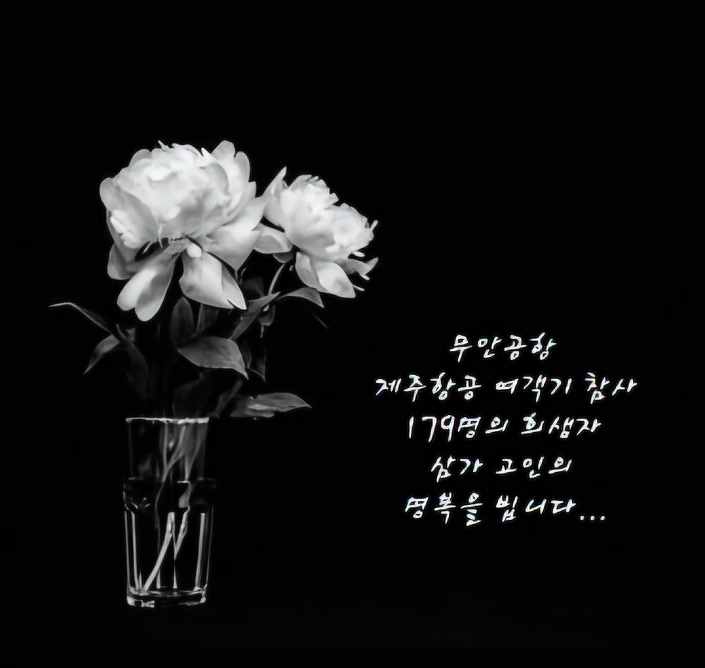 내가나를 많이 사랑해 ㅋ (@francorelove) on Twitter photo 